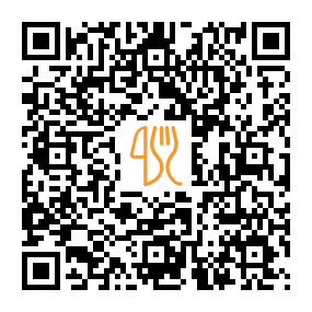 Menu QR de Tatlı Su Sahil Restoran