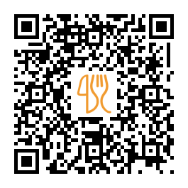 Carte QR de Dostlar Pide Salonu