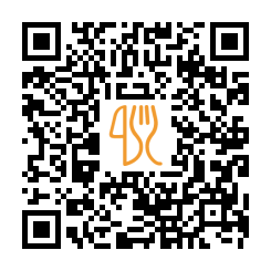 Menu QR de Şehr-İ Mola