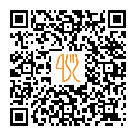 Menu QR de Köfteci Cihat