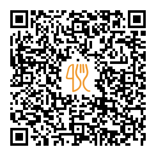 Menu QR de Gaststätte Weißwaldschänke