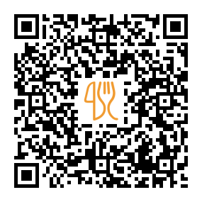 Menu QR de China Pepper