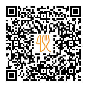 Menu QR de Hisar Cafe