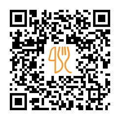 Menu QR de Dut Ağacı Cafe