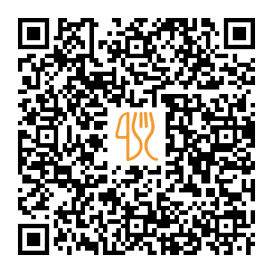 Menu QR de Imperial Chopsticks