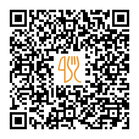 Menu QR de Sindbad