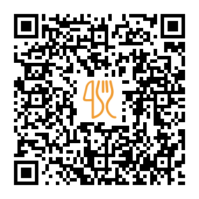 Menu QR de Özoğlu Pide Kebap