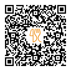 Menu QR de Tai Pan House