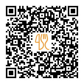 Menu QR de Zağnospaşa Ocakbaşı