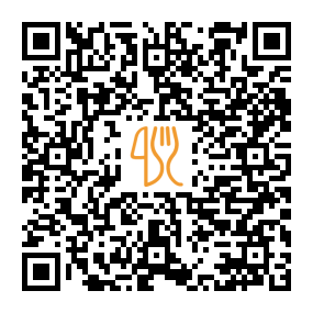 Menu QR de ร้านอาหารอุทยานนกน้ำ