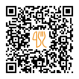 Menu QR de Schäferhof