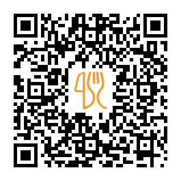 Menu QR de Sant Chorizo