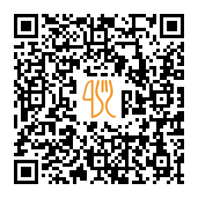 Menu QR de Vivi Bubble Tea