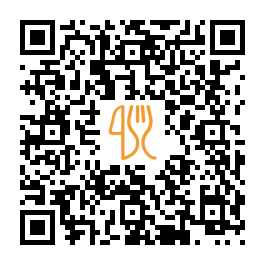 Menu QR de Çınar Restoran