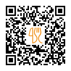 Menu QR de Atsiz Kafe