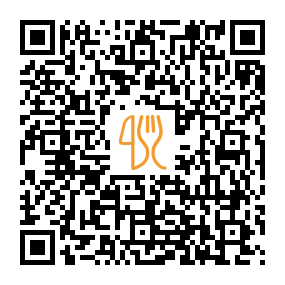 Menu QR de Candelas Contemporary Cuisine