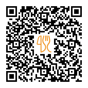 Menu QR de Stone Creek Bistro