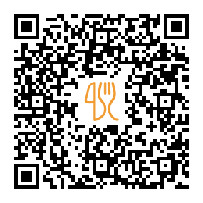 Carte QR de Surf And Turf