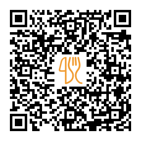 Menu QR de Kale Mangal Ve çorba