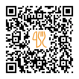 Menu QR de Trio