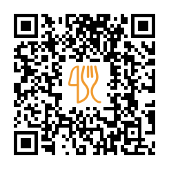 Menu QR de Lezzet Durağı