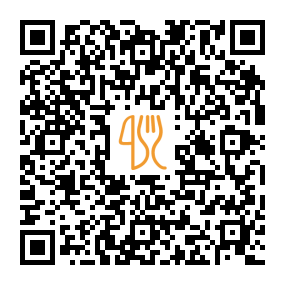 Menu QR de Ida Davidsen