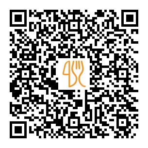 Menu QR de Beytepe Lezzet Sofrası