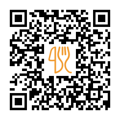 Menu QR de TavukÇum