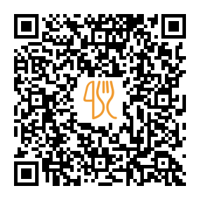 Menu QR de Erdoğan Balıkçılık