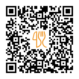 Menu QR de Asian Kitchen