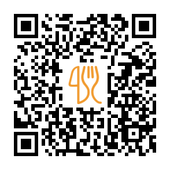 Menu QR de Hix