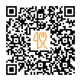 Menu QR de Hanedan Kebap