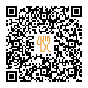 Menu QR de Side Wok Cafe