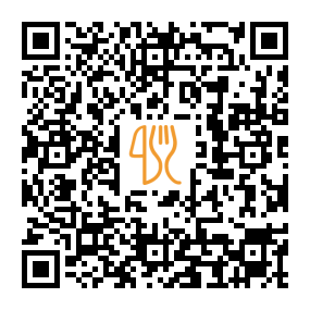 Menu QR de Aydin Pide Ivrindi