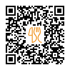 Menu QR de Tabanero Cigars