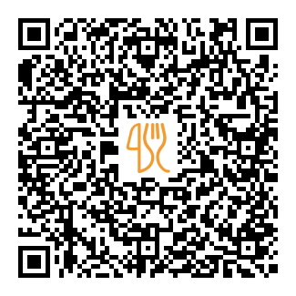 Menu QR de Yildirim Pide Salonu 1 Ürkmez Bengiler)