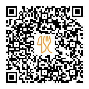 Menu QR de Lala Laya Burger