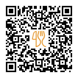 Menu QR de İnka