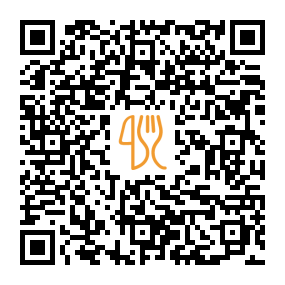 Menu QR de Sushizanmai すしざんまい