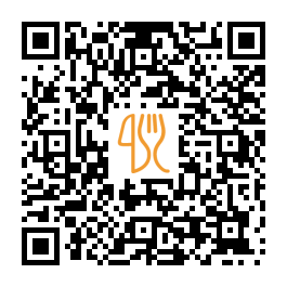 Carte QR de Ziyafet Cigkofte