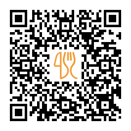 Menu QR de Gürluoglu