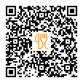 Carte QR de Taqueria San Luis