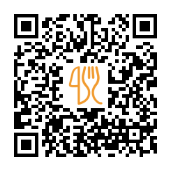 Menu QR de Nazar Büfe