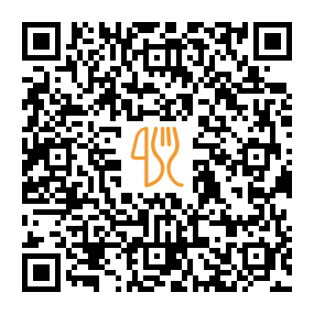 Menu QR de Istasyon Cafe