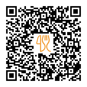 Menu QR de Peking House Take Away