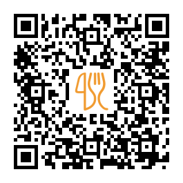 Menu QR de Lezzet Sofrası