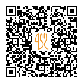 Carte QR de Bastwell Curry Centre