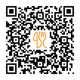 Menu QR de Crêperie