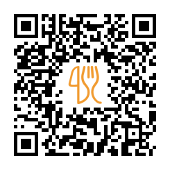 Menu QR de Marka Kokoreç