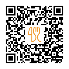 Menu QR de Sukh Sagar